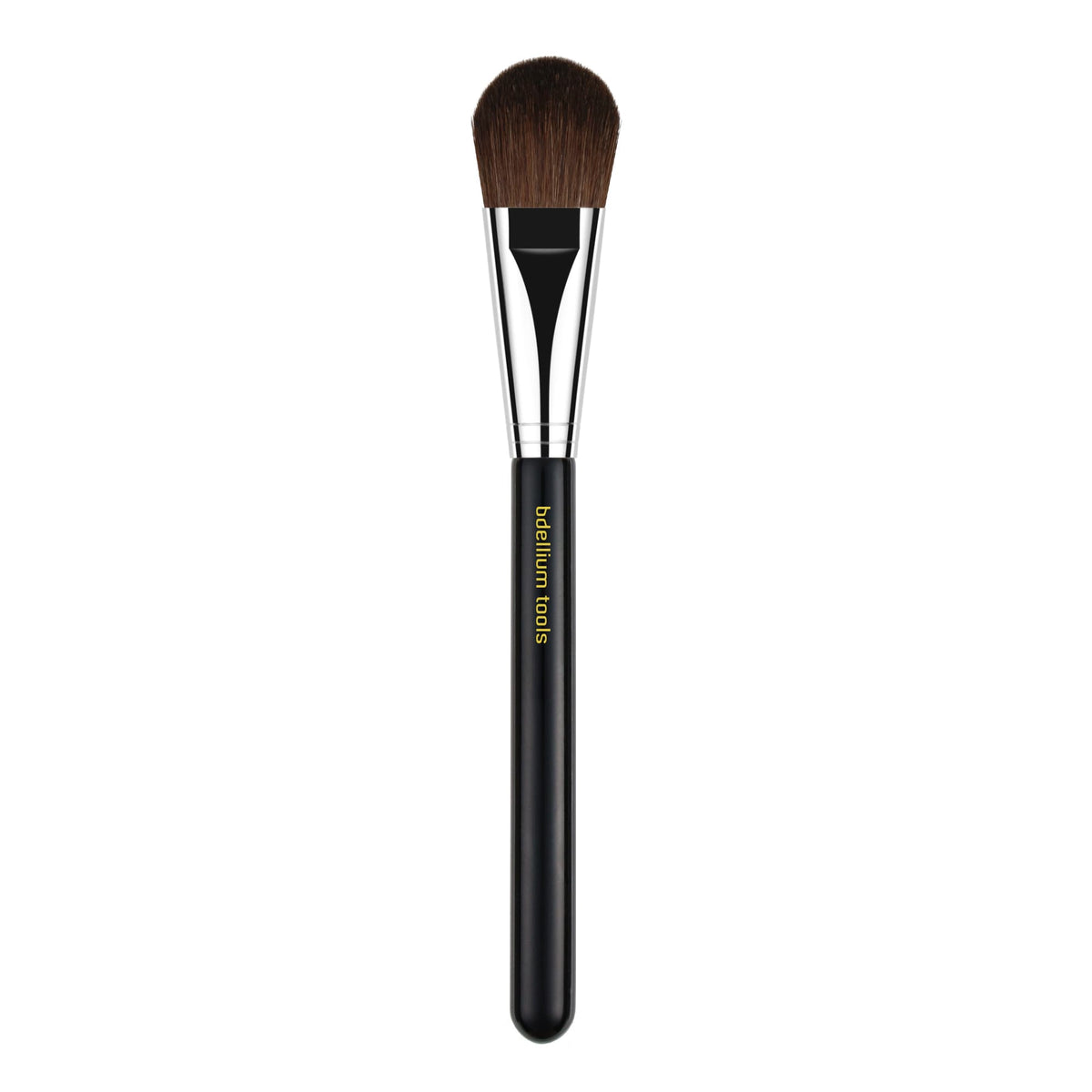Bdellium Maestro 960 Precision Blusher Brush