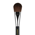 Bdellium Maestro 960 Precision Blusher Brush