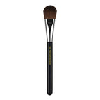 Bdellium Maestro 960 Precision Blusher Brush