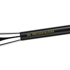 Bdellium Maestro 960 Precision Blusher Brush