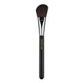 Bdellium Maestro 962 Slanted Blusher Brush
