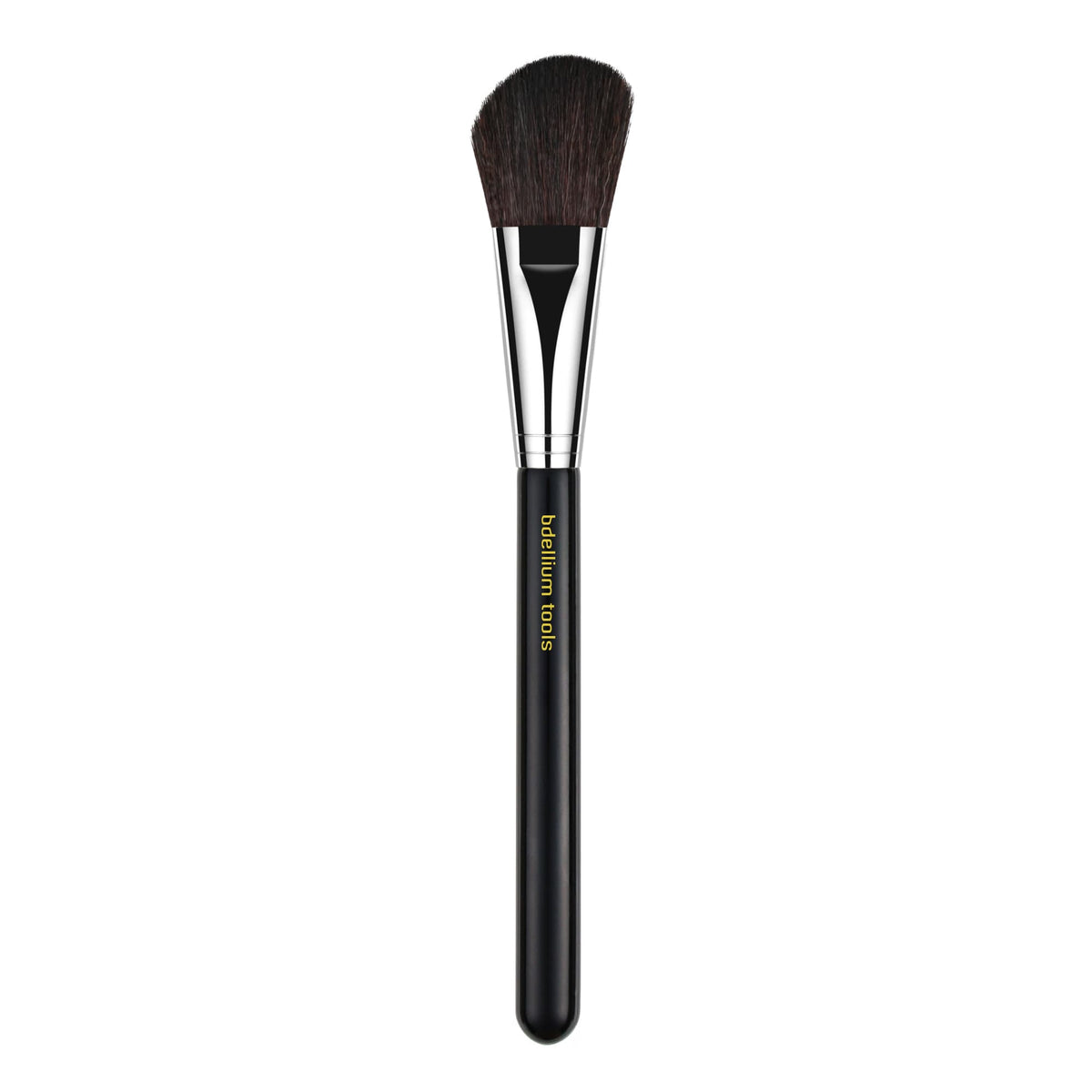 Bdellium Maestro 962 Slanted Blusher Brush