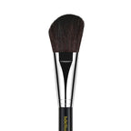 Bdellium Maestro 962 Slanted Blusher Brush