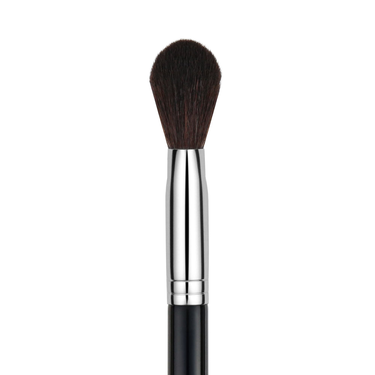 Bdellium Maestro 962 Slanted Blusher Brush