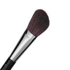 Bdellium Maestro 962 Slanted Blusher Brush