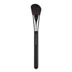 Bdellium Maestro 962 Slanted Blusher Brush