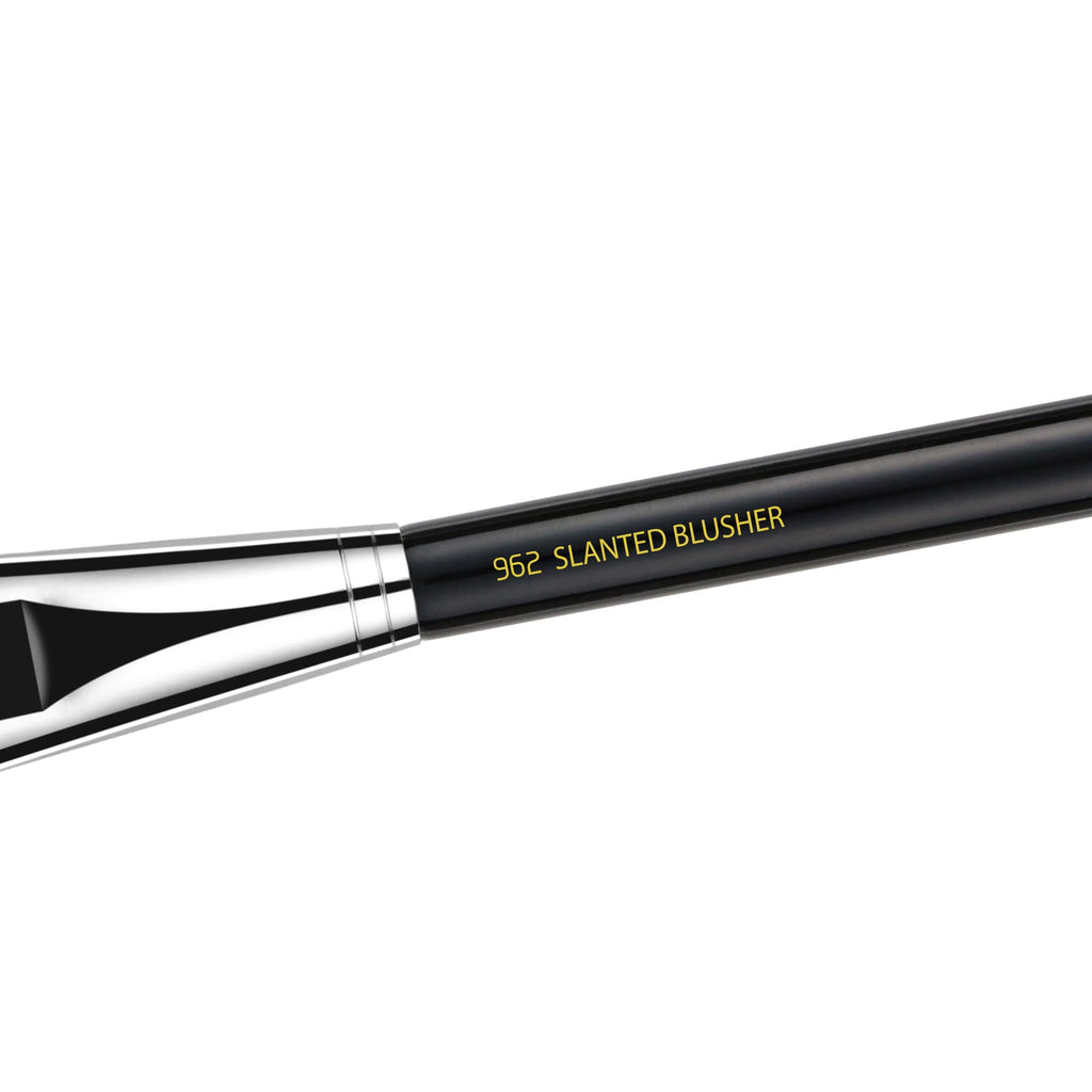 Bdellium Maestro 962 Slanted Blusher Brush