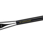 Bdellium Maestro 962 Slanted Blusher Brush