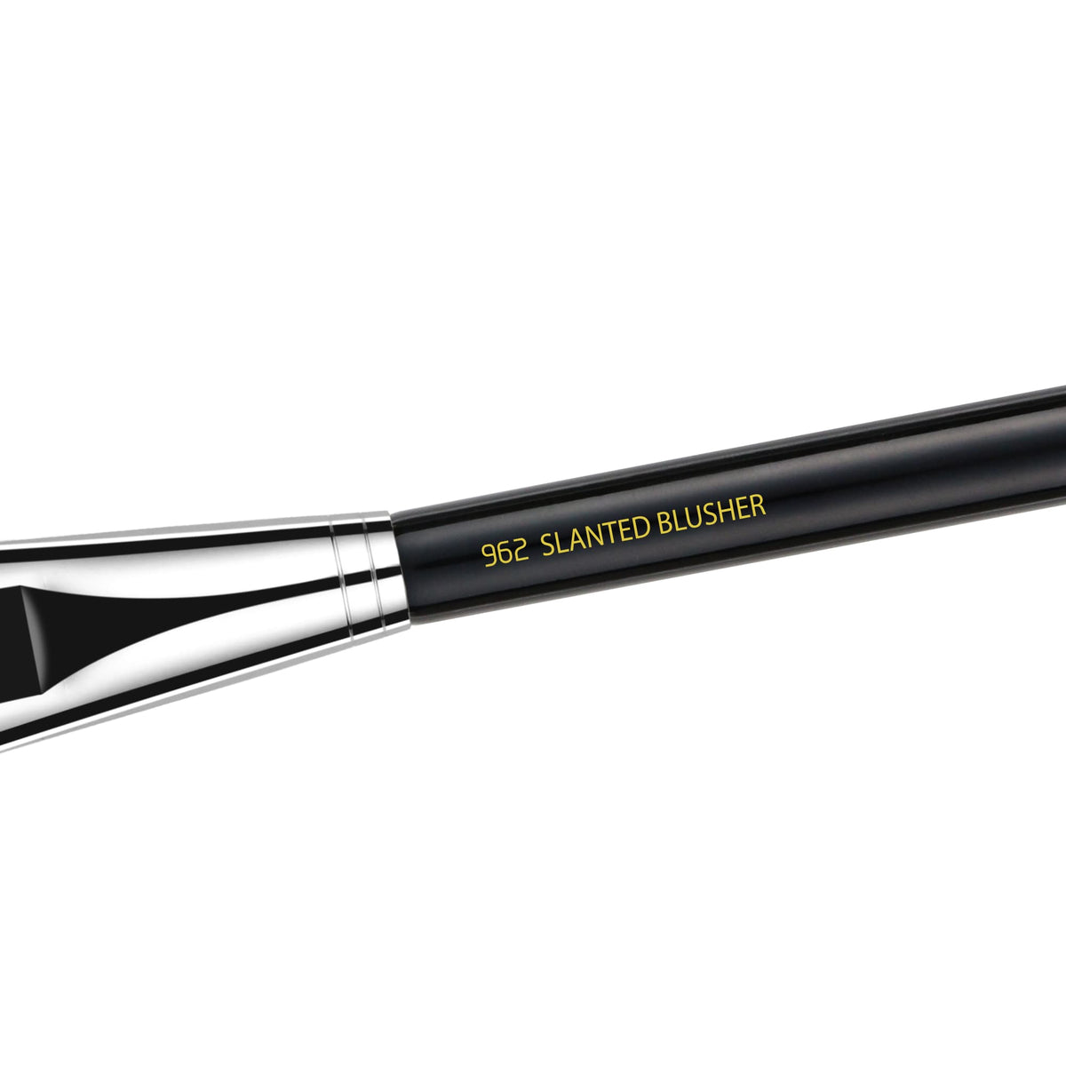 Bdellium Maestro 962 Slanted Blusher Brush