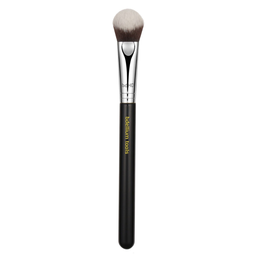 Bdellium Maestro 963 BDHD Phase II XS