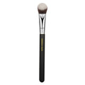 Bdellium Maestro 963 BDHD Phase II XS