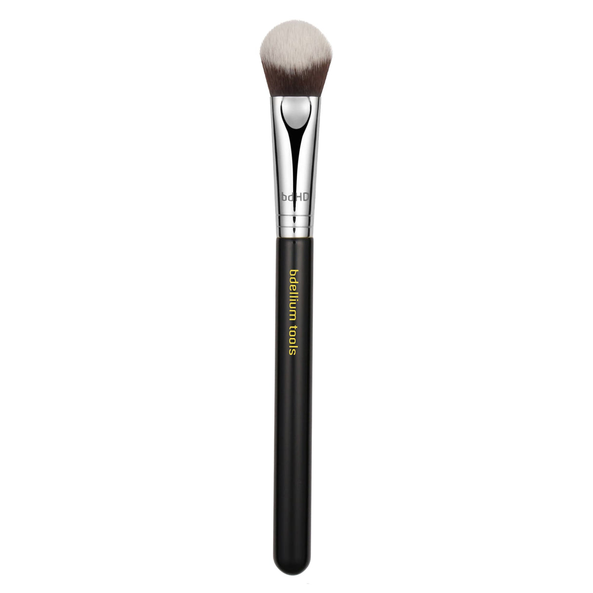 Bdellium Maestro 963 BDHD Phase II XS