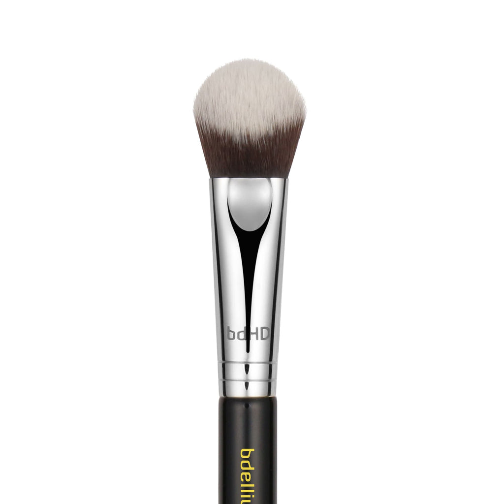 Bdellium Maestro 963 BDHD Phase II XS