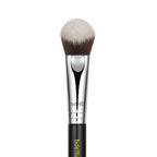 Bdellium Maestro 963 BDHD Phase II XS
