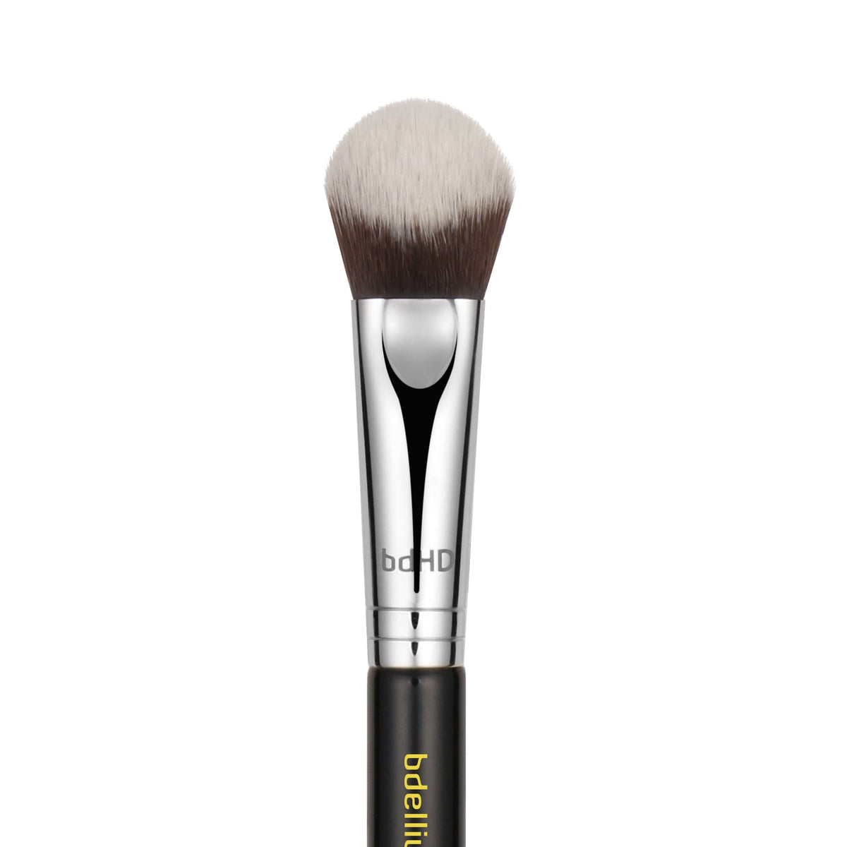 Bdellium Maestro 963 BDHD Phase II XS