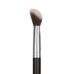 Bdellium Maestro 963 BDHD Phase II XS