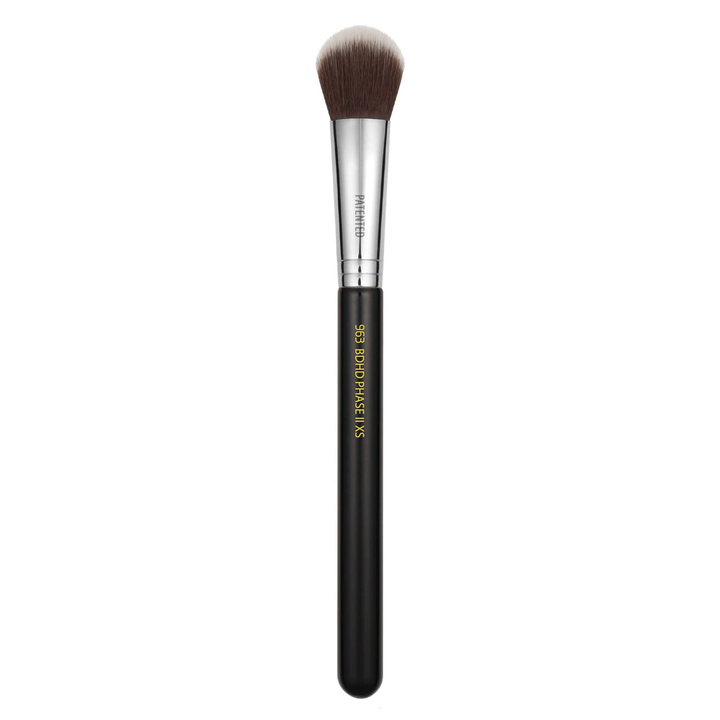 Bdellium Maestro 963 BDHD Phase II XS
