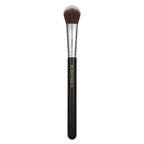Bdellium Maestro 963 BDHD Phase II XS