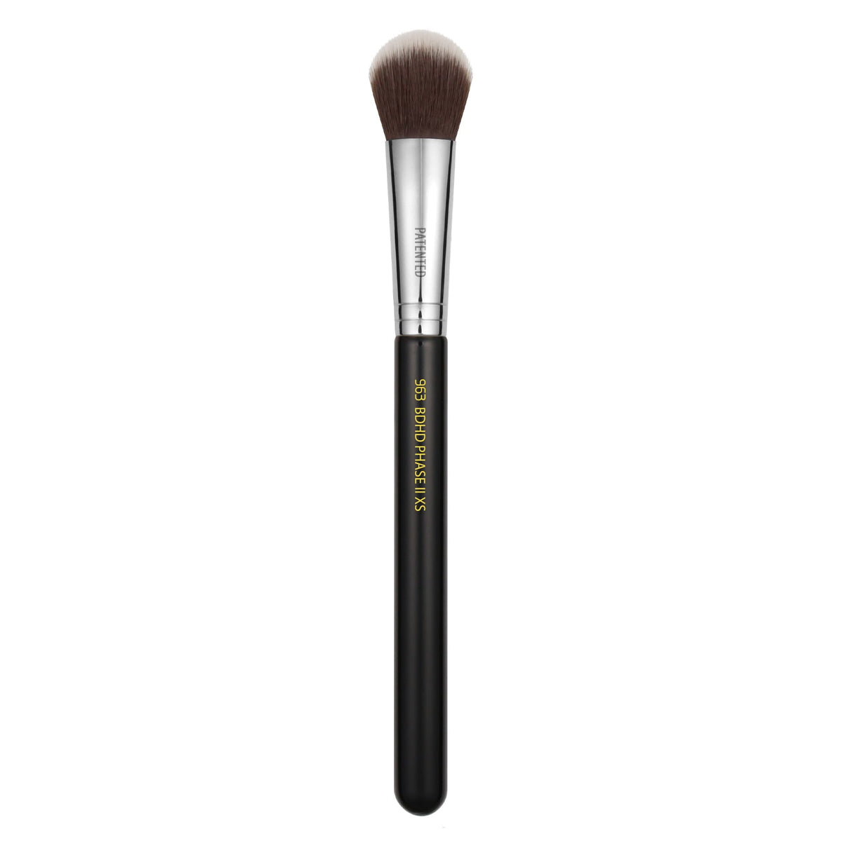 Bdellium Maestro 963 BDHD Phase II XS