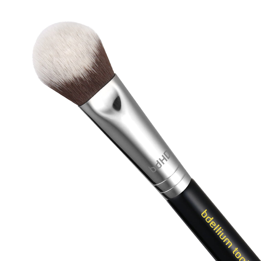 Bdellium Maestro 963 BDHD Phase II XS