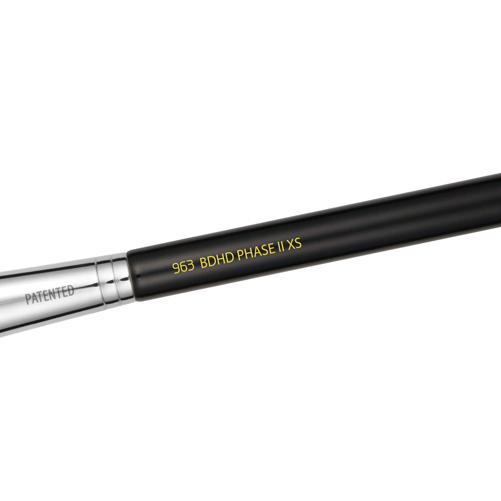 Bdellium Maestro 963 BDHD Phase II XS