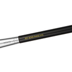Bdellium Maestro 963 BDHD Phase II XS