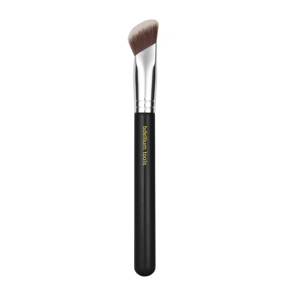 Bdellium Maestro 967 Soft Square Foundation