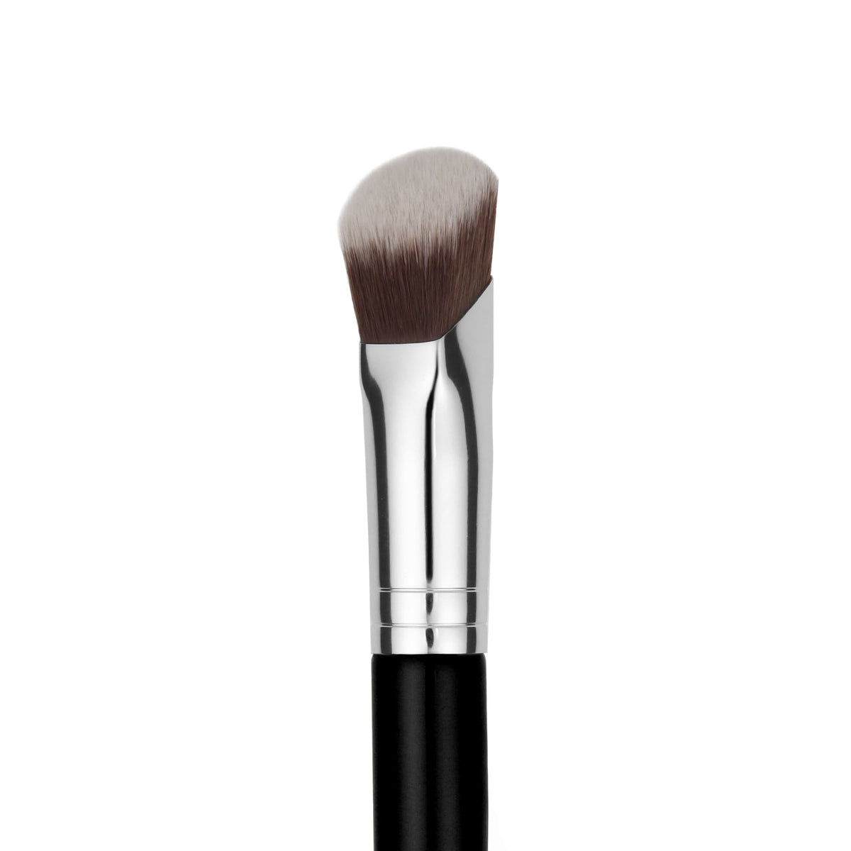 Bdellium Maestro 967 Soft Square Foundation