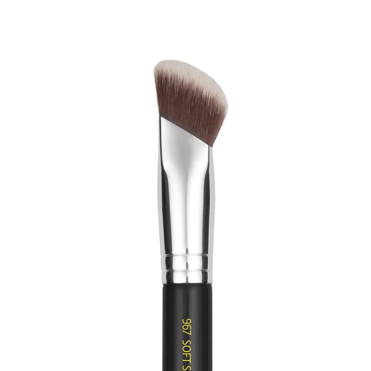 Bdellium Maestro 967 Soft Square Foundation