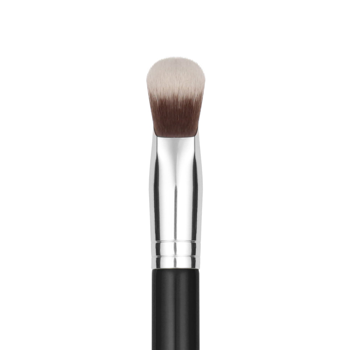 Bdellium Maestro 967 Soft Square Foundation