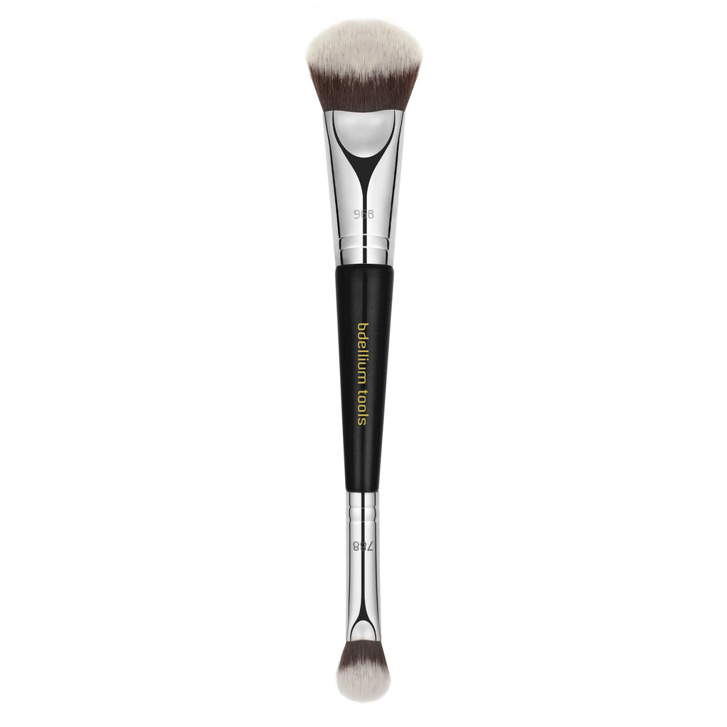Bdellium Maestro 969 Double-ended BDHD Phase II / Phase III