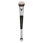 Bdellium Maestro 969 Double-ended BDHD Phase II / Phase III