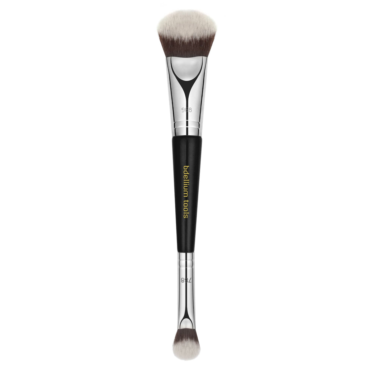 Bdellium Maestro 969 Double-ended BDHD Phase II / Phase III