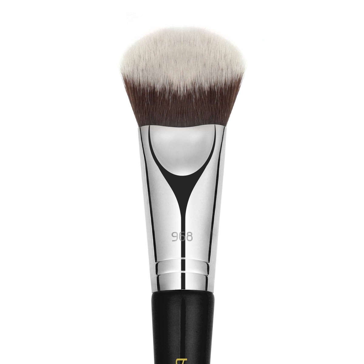Bdellium Maestro 969 Double-ended BDHD Phase II / Phase III