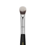 Bdellium Maestro 969 Double-ended BDHD Phase II / Phase III