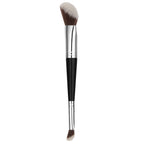 Bdellium Maestro 969 Double-ended BDHD Phase II / Phase III