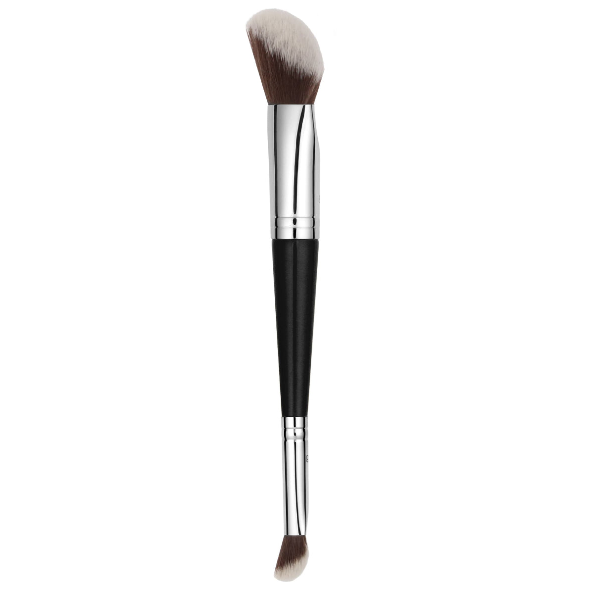 Bdellium Maestro 969 Double-ended BDHD Phase II / Phase III