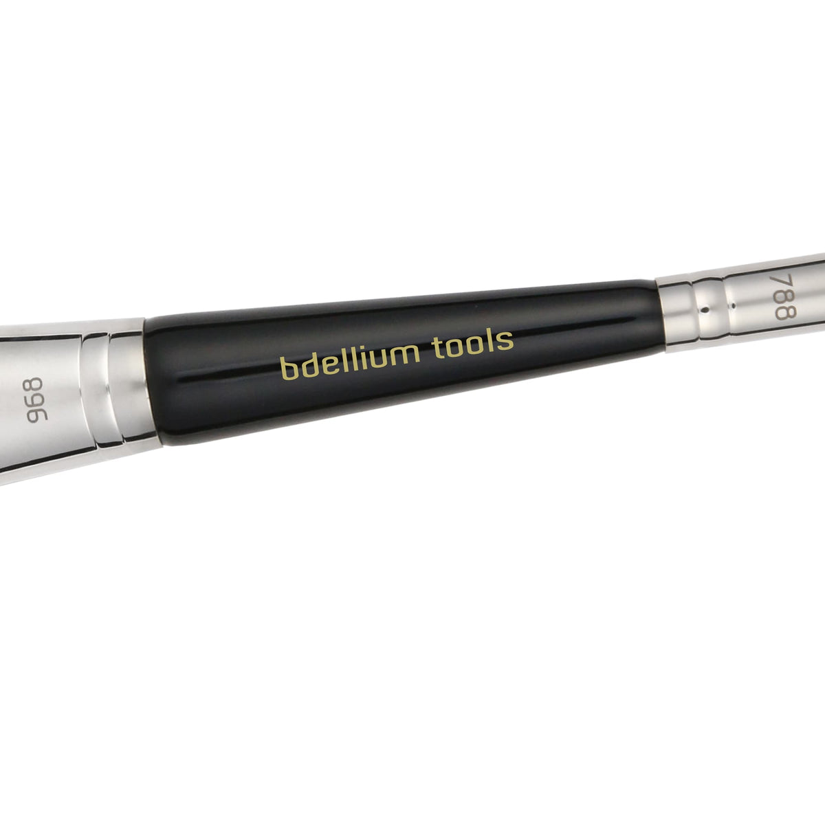 Bdellium Maestro 969 Double-ended BDHD Phase II / Phase III