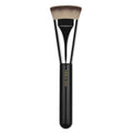 Bdellium Maestro 987 Face Blending Brush