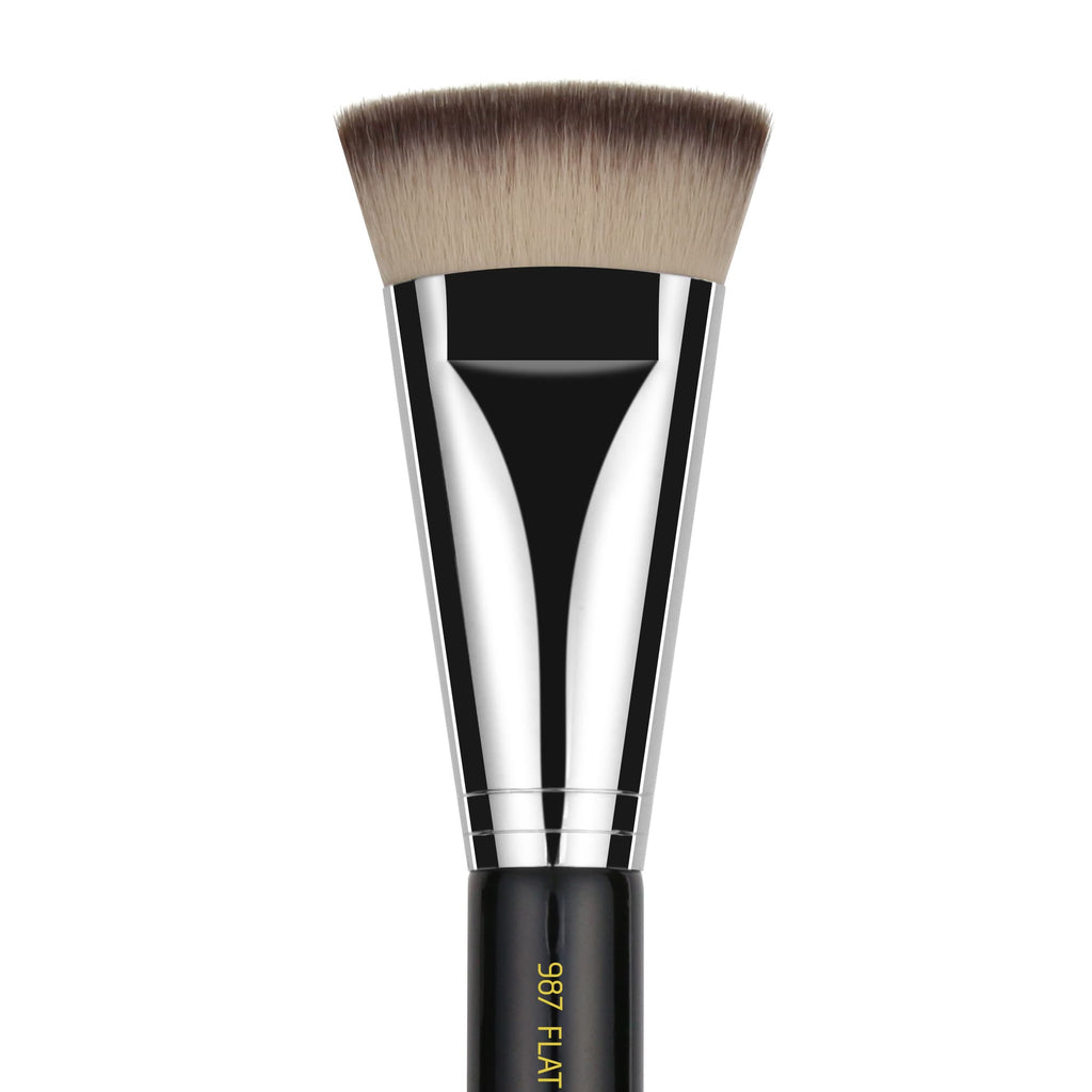 Bdellium Maestro 987 Face Blending Brush