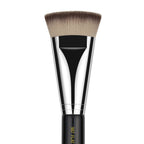 Bdellium Maestro 987 Face Blending Brush