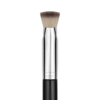 Bdellium Maestro 987 Face Blending Brush