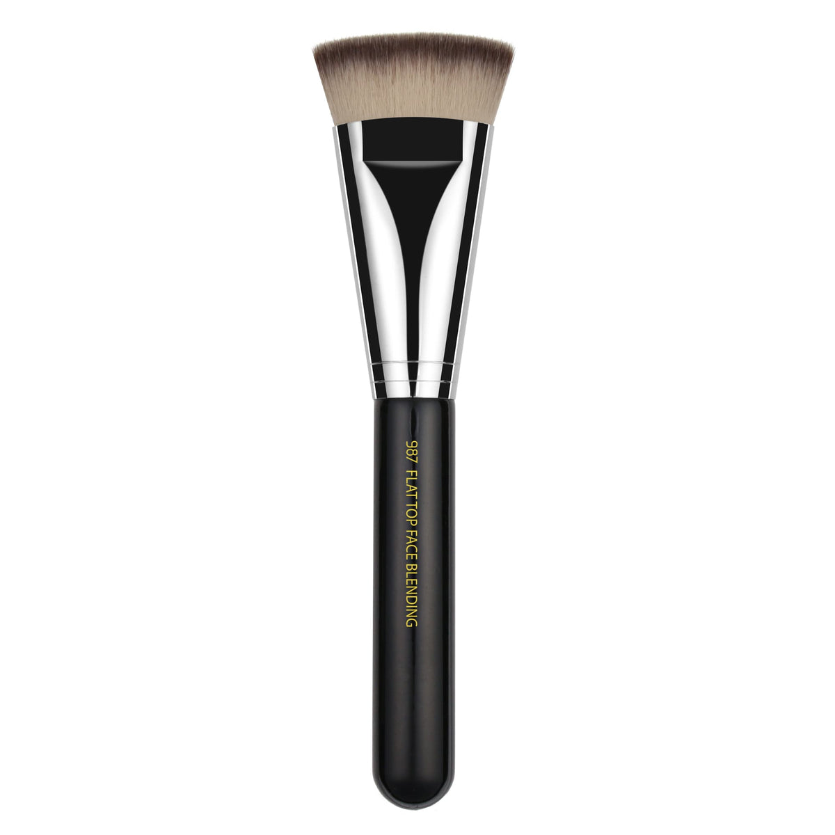 Bdellium Maestro 987 Face Blending Brush