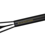 Bdellium Maestro 987 Face Blending Brush