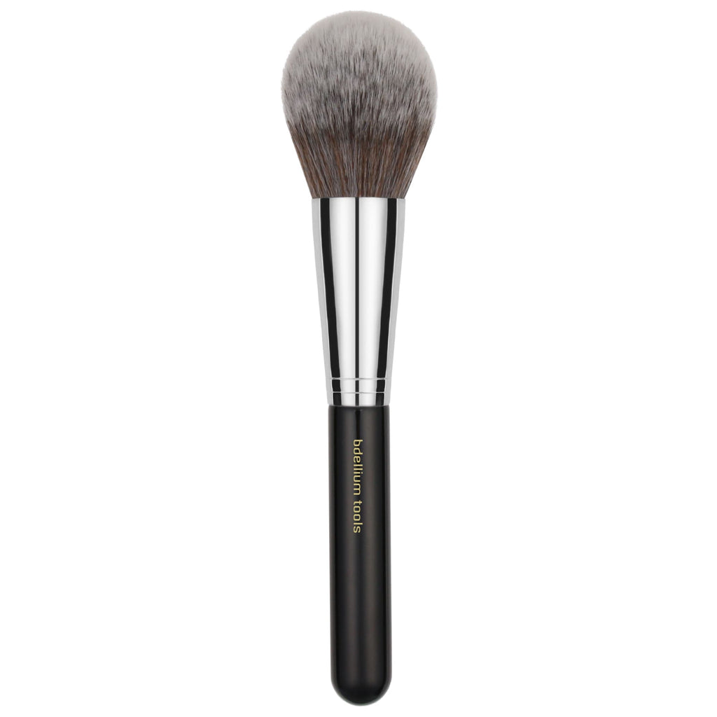 Bdellium Maestro 996 Large Bronzer