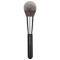 Bdellium Maestro 996 Large Bronzer