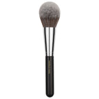 Bdellium Maestro 996 Large Bronzer