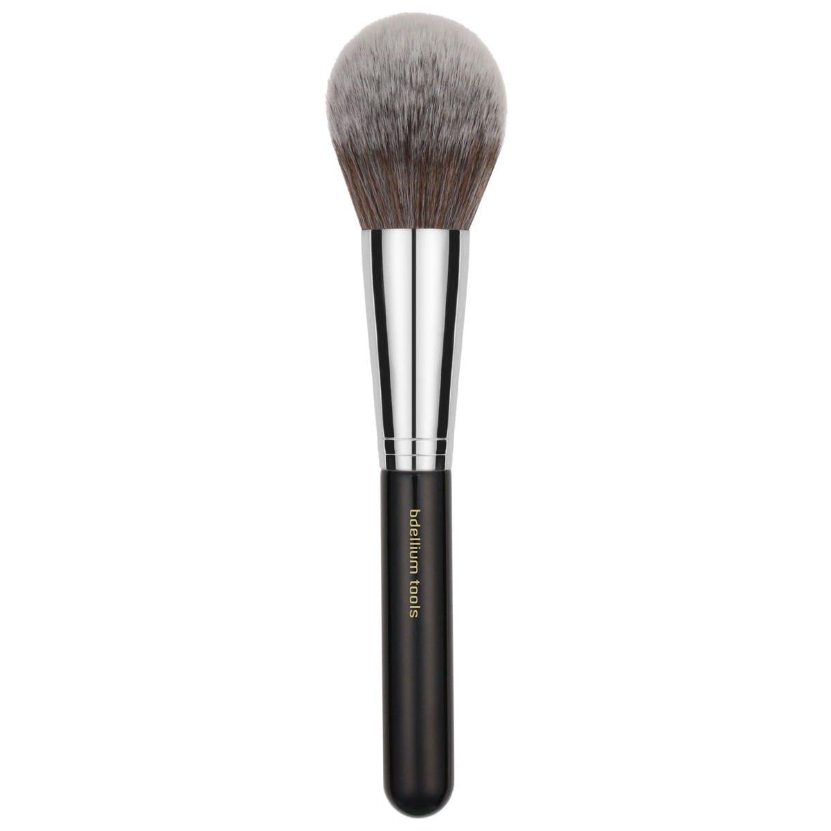 Bdellium Maestro 996 Large Bronzer