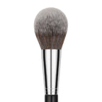 Bdellium Maestro 996 Large Bronzer