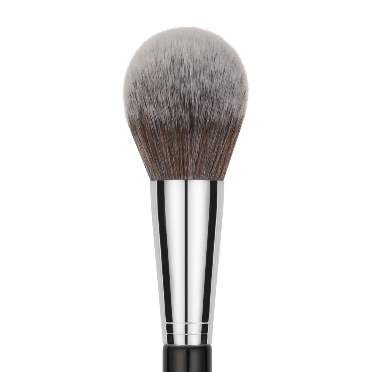 Bdellium Maestro 996 Large Bronzer